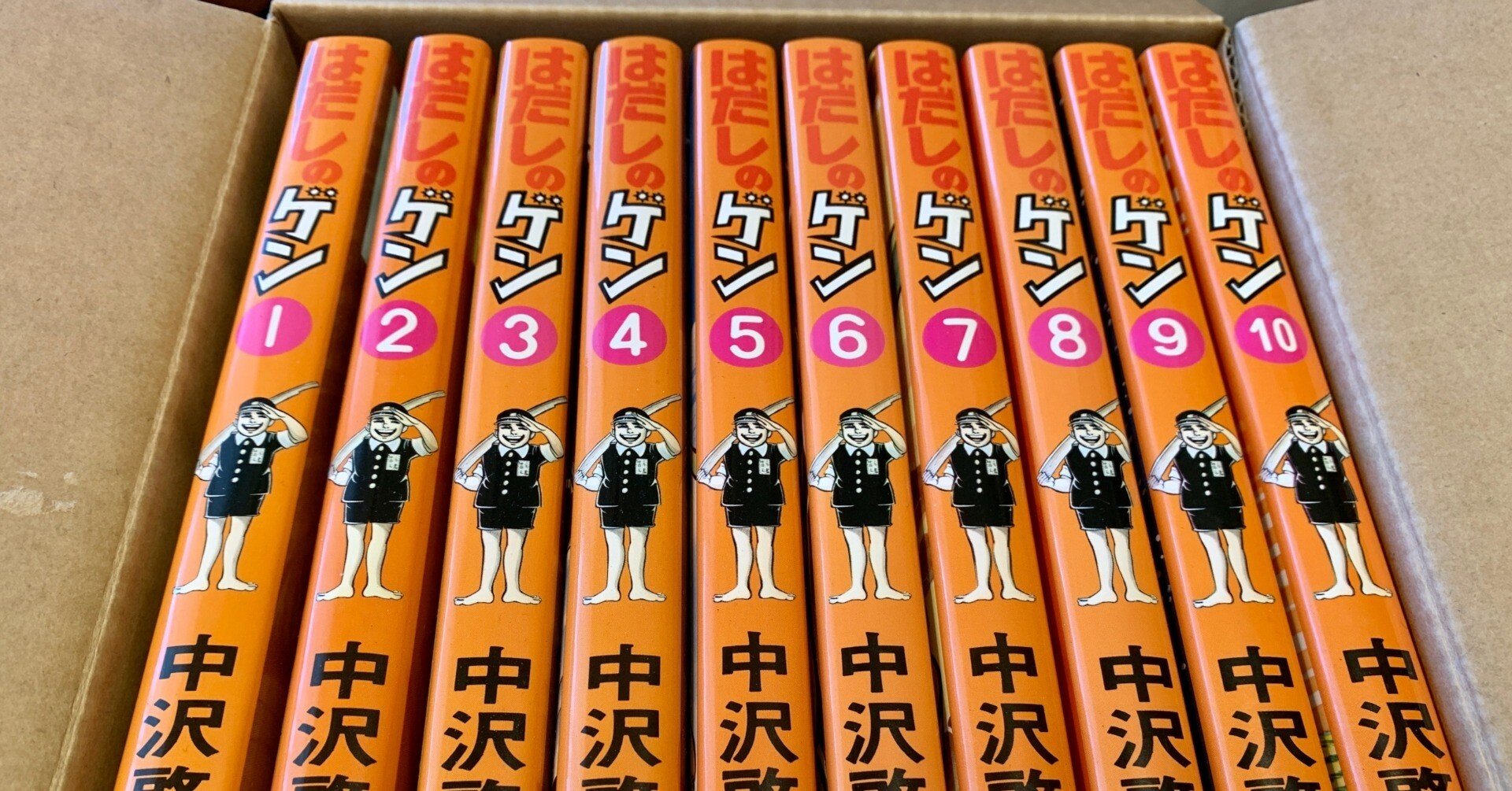 31f8449e8cbf254950da325f5e65a4