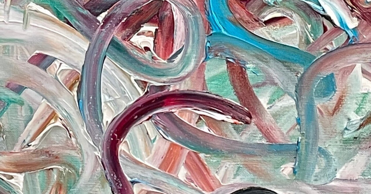 中園孔二・ソウルメイト展」猪熊弦一郎現代美術館｜Chie_Matsui