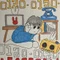 幸田晩柑