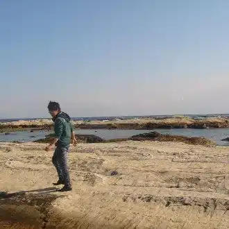 澤井 貢介 / Kosuke Sawai