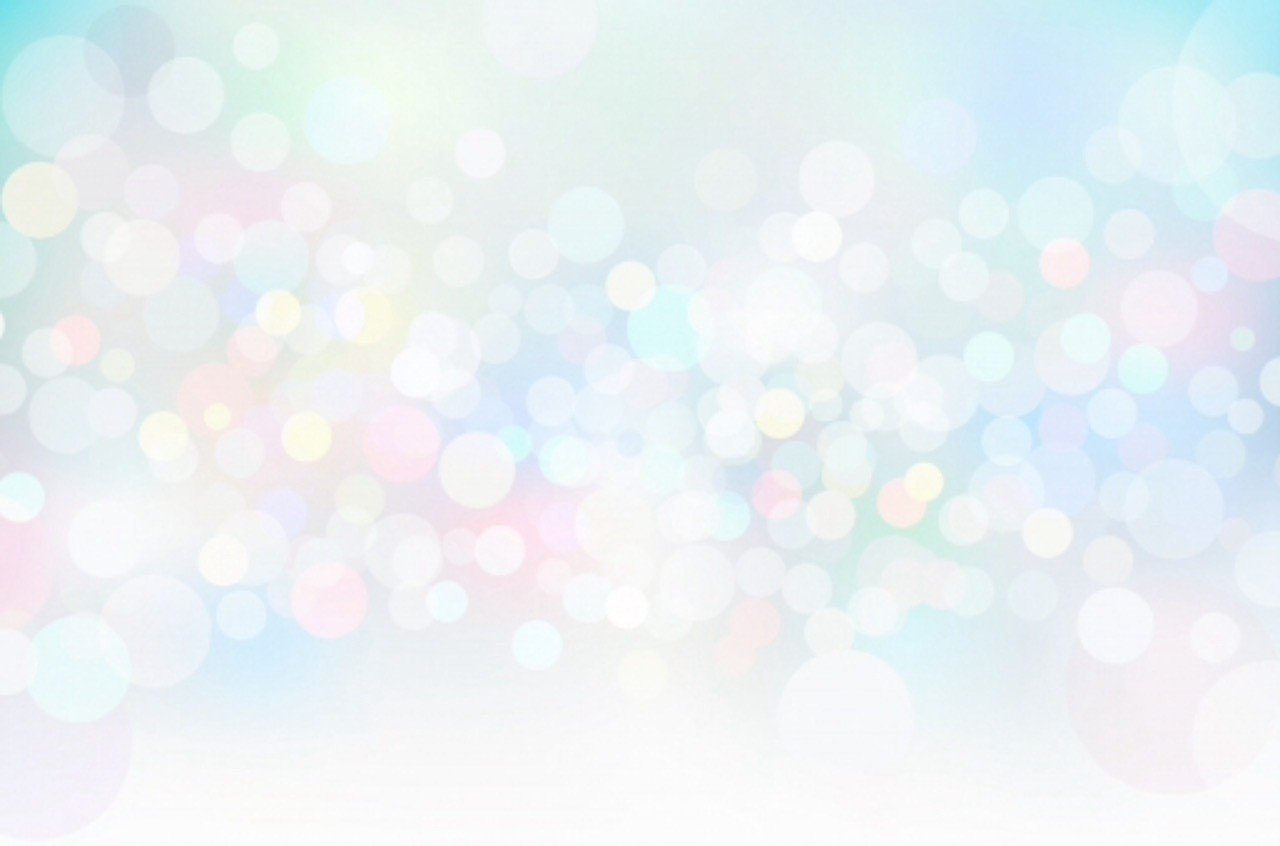 現在の私 目 Note