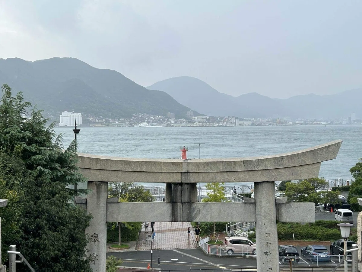 画像