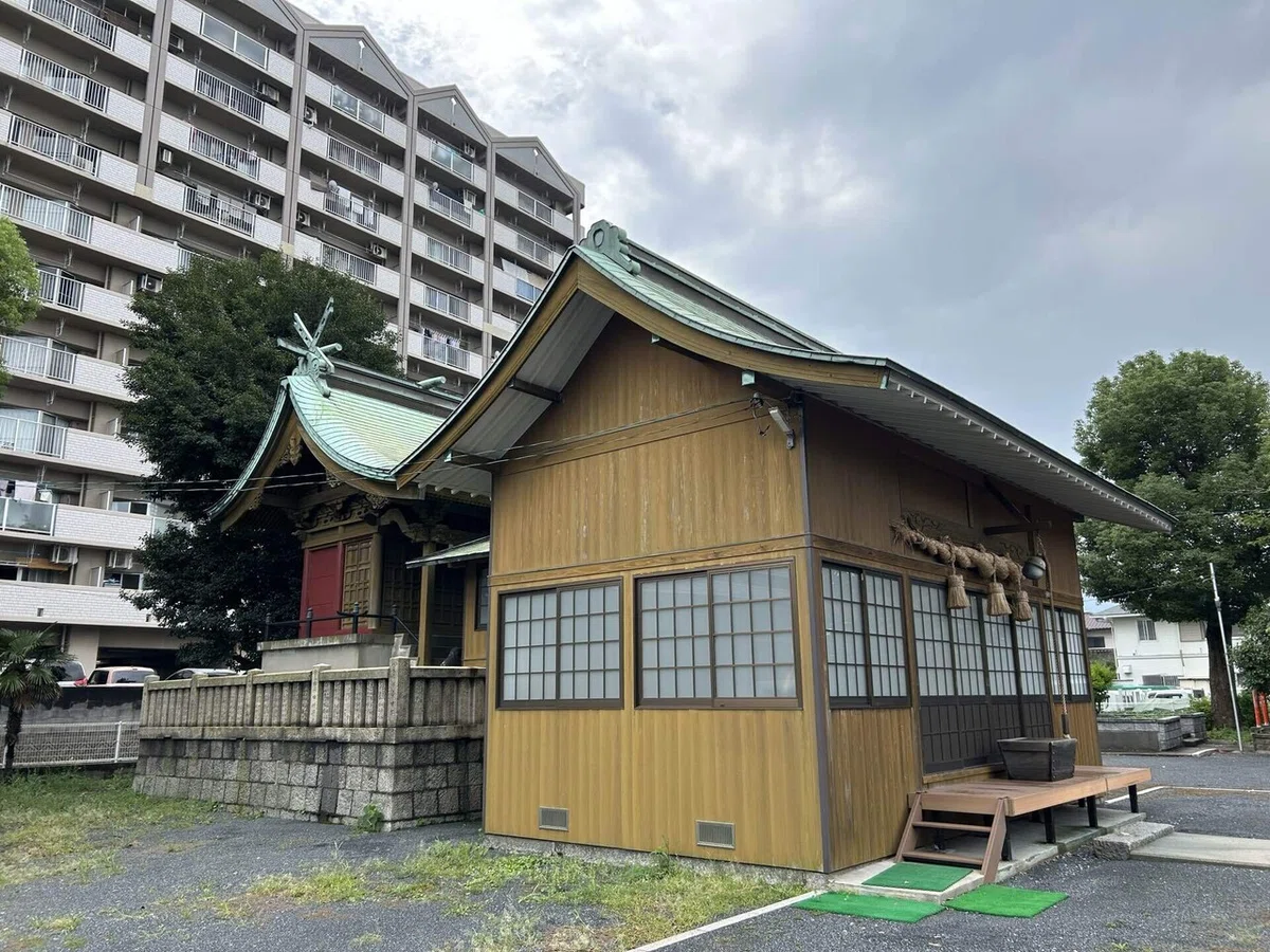 画像