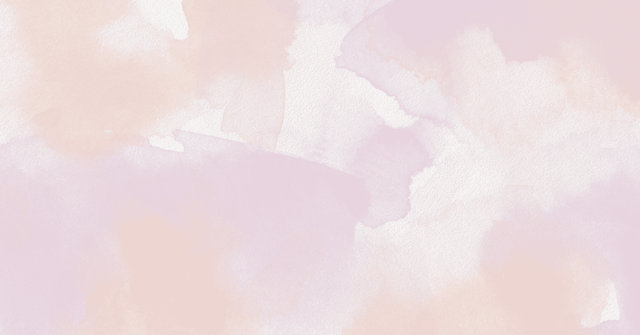 「世界でいちばん透きとおった物語」をネタバレ無しで語る。