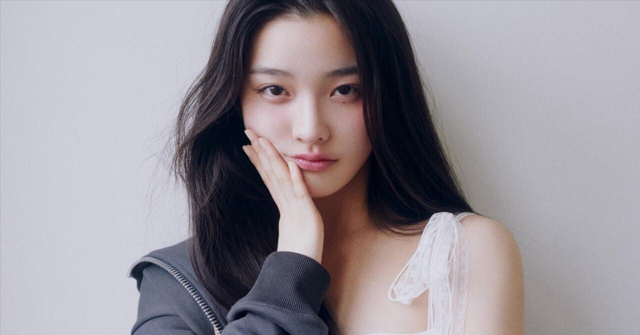 d9a3d7fcbce53c3ff6e4e827fefc44