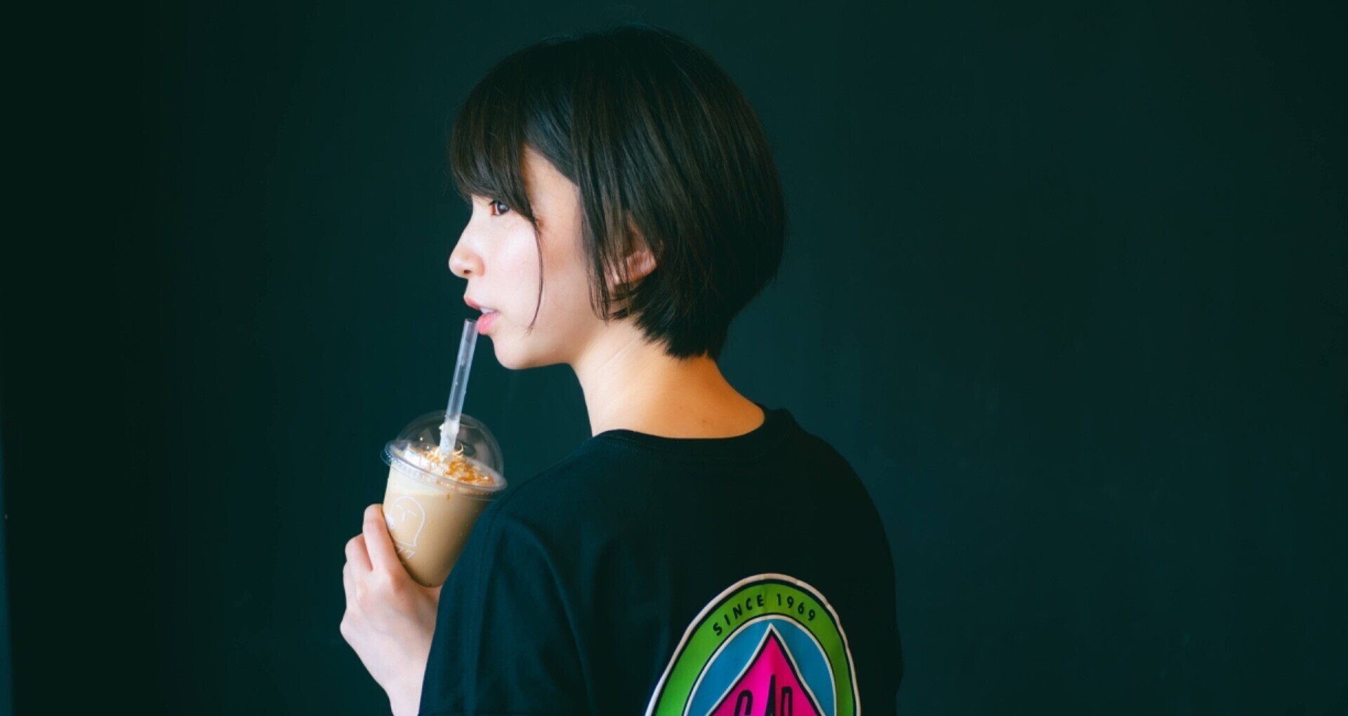 執筆屋あんちゃ｜note