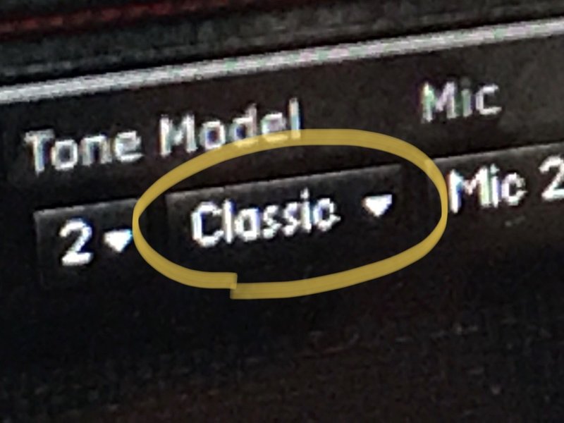 東方風自作曲 輝 鬼 を書こう 提案 1 ゆずれす いちごパプリカ Note