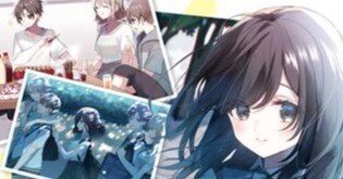 ヴァイス】電撃文庫のメモ帳｜まひろく