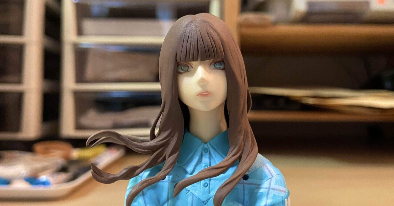 み*ー様 【激レア】小坂菜緒 僕なんか 秘蔵生写真 Amazon.co.jp: 日向坂46 日向坂 小坂菜緒 生写真 僕なんか封入