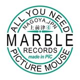 MARBLE RECORDS