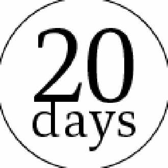 ぽけてつ 1 ご挨拶と はつかだいこん Note