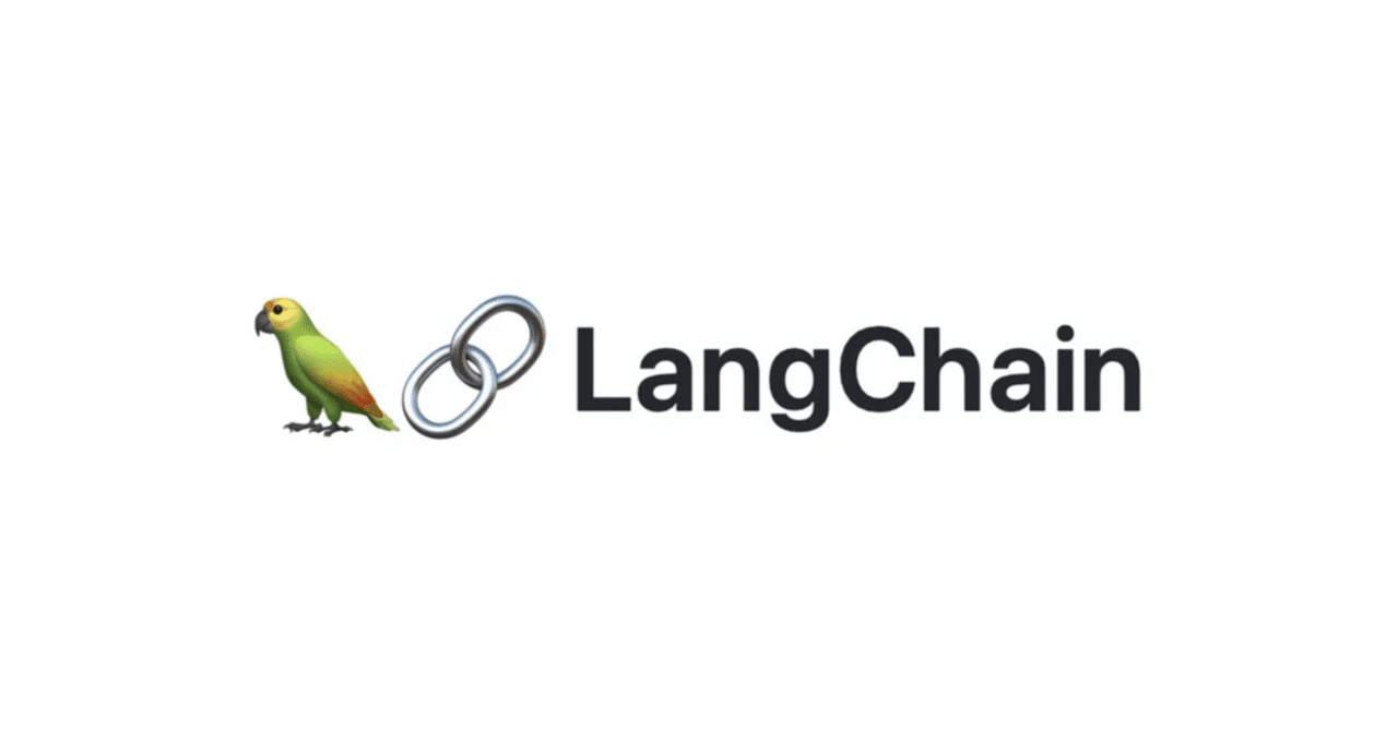 LangSmith Google Colab LangChain Hub CEO langsmith-google-colab-langchain-hub-ceo