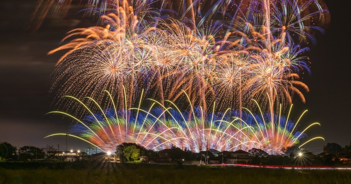 23948dcca7bdda617c908db89e703b