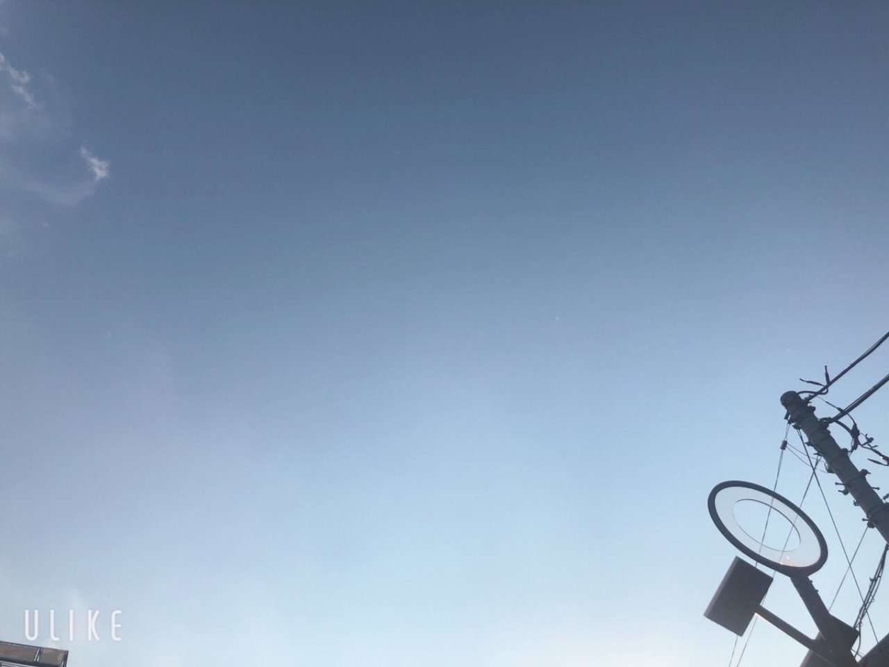 マミの東京上京物語 1 寂しい 辛い 帰りたい Mami Note