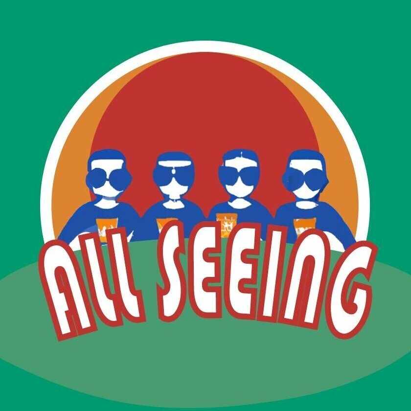 旅芸人の記録('75ギリシャ)〈2枚組〉 旅芸人の記録('75ギリシャ)〈2枚組〉 旅芸人の記録('75