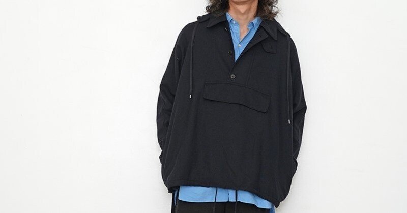 37852f5afd66801b97ba1a9c54ea8b