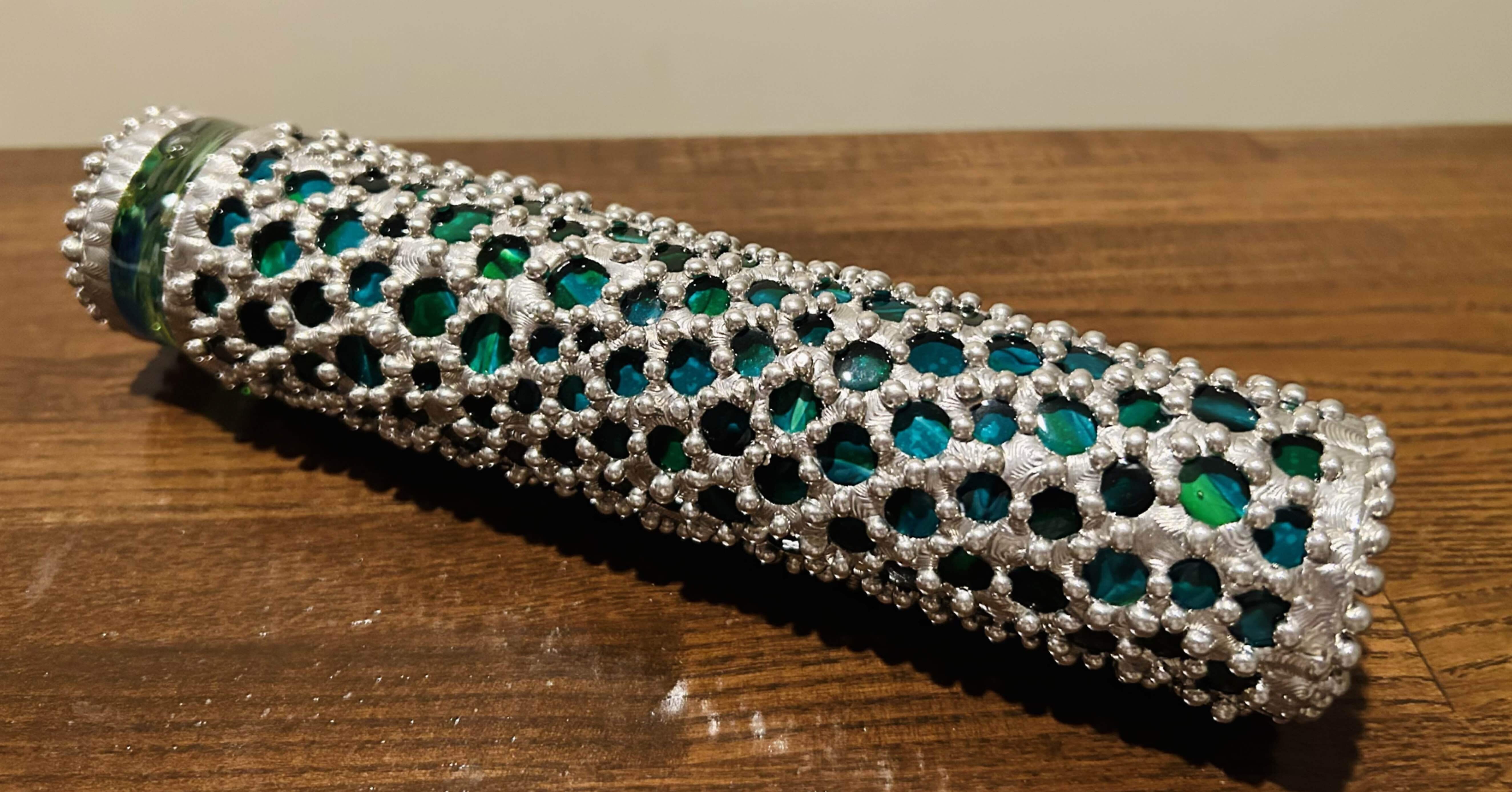 1e95881f7d8c83db839fda4256425f