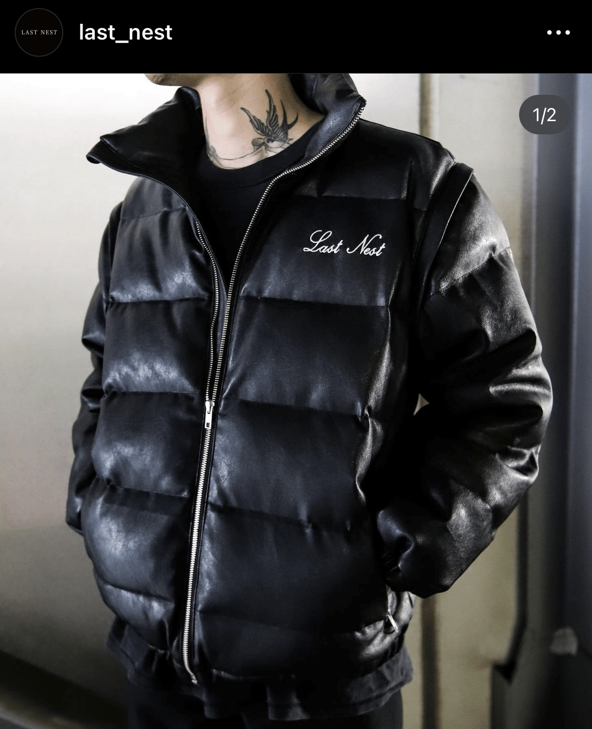 dJgucA3W.jpg?width=768