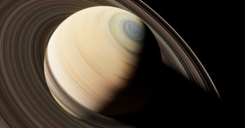 ネイタル太陽×トランジット土星の影響