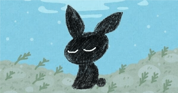 吉本伊信の内観法｜髙橋 征志（たかはし せいじ）