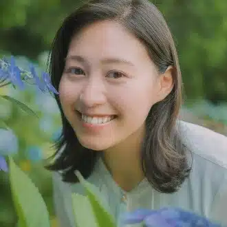 遠藤亜美