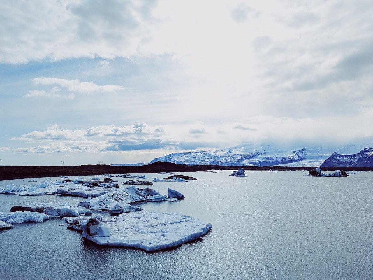 レンタカーでアイスランドの名所を巡る旅をした Suumin Note レンタカーでアイスランドの名所を巡る旅をした Suumin Note