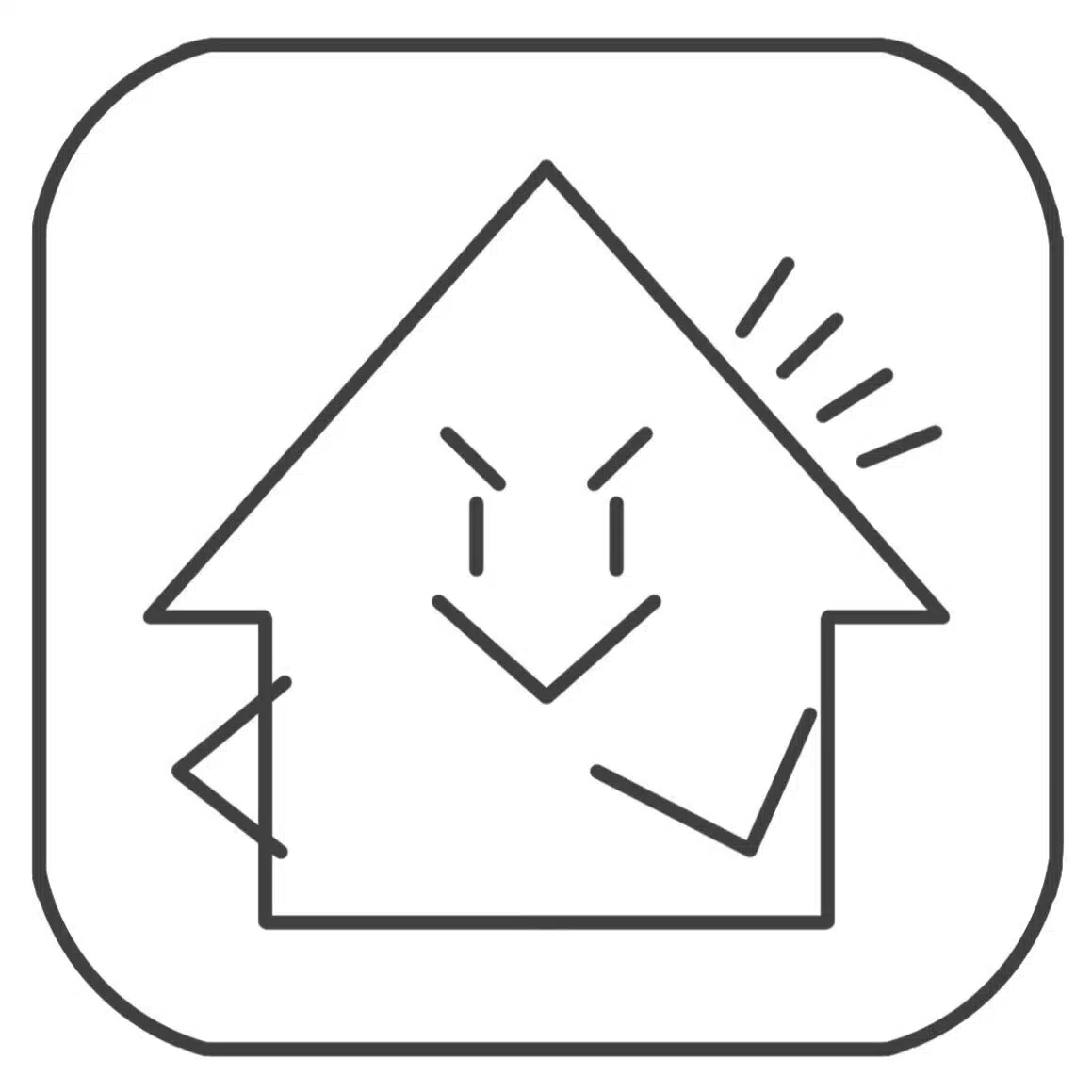 空き家探偵団 nao さん