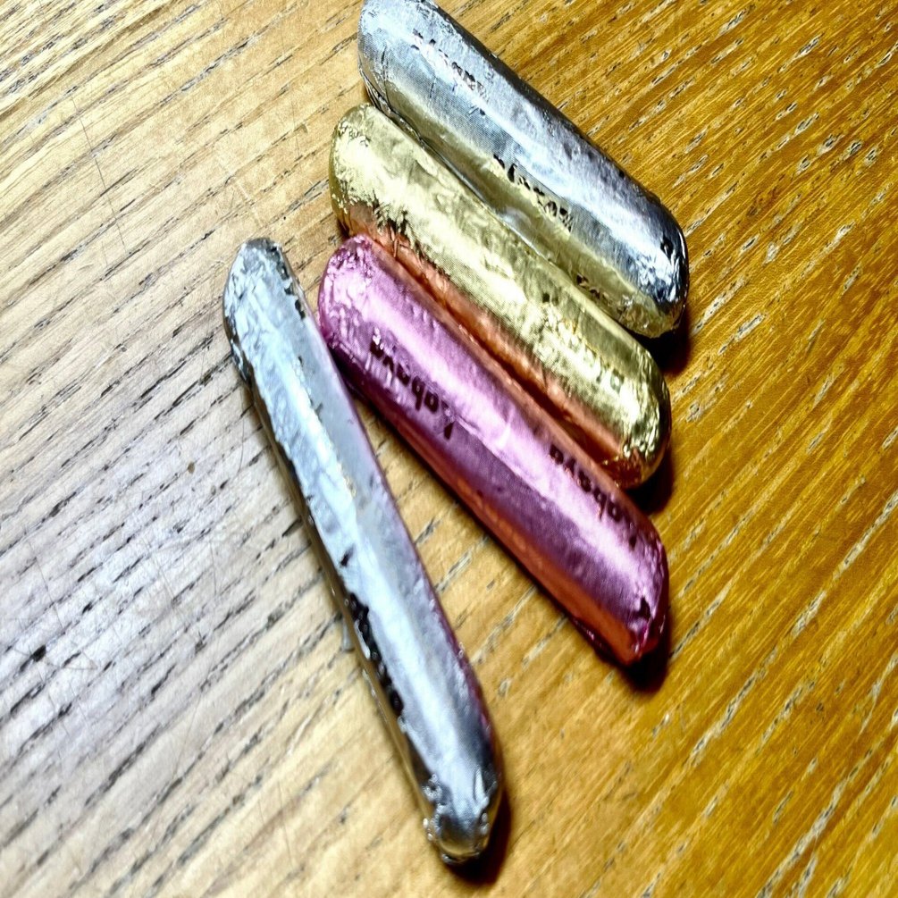 俗情との結託｜いしだえいいちろう＠様々な平凡な暮らしをわかろうとする