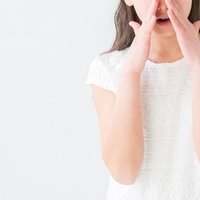 不満足な豚 になるな にっしー Kosuke Nishii Note