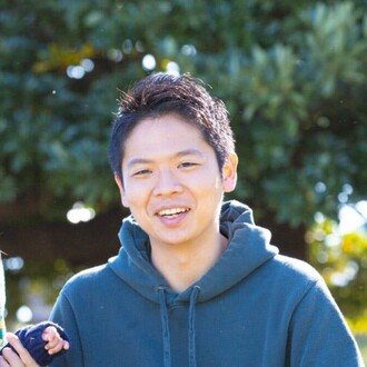 もとやま📚著書『投資としての読書』