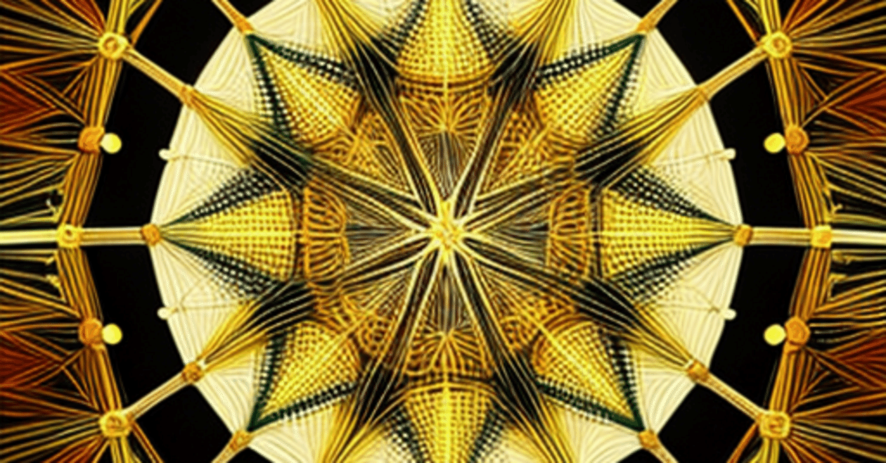 pyPept: a python library to generate atomistic 2D and 3D ...