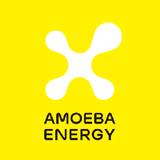 AMOEBA ENERGY
