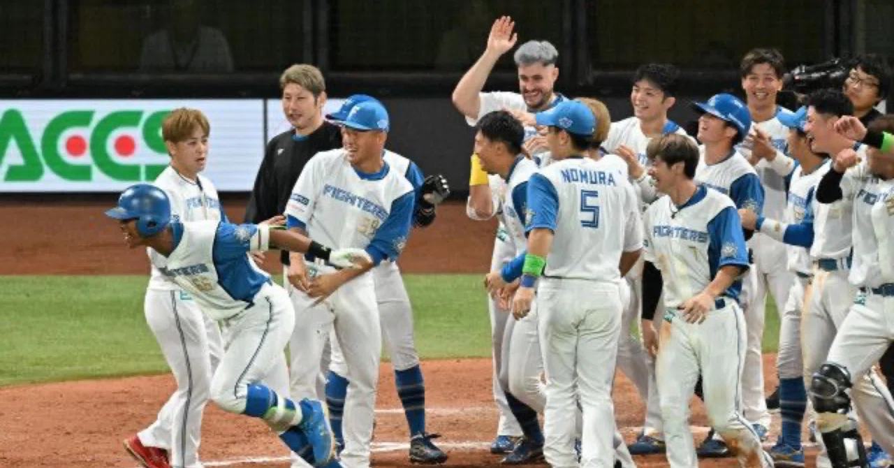 9⁄16(月祝)阪神タイガースvs東京ヤクルトスワローズ 甲子園 ライト外野