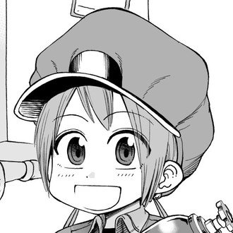 まどからマドカちゃん モーニング 掲載第1話 福田泰宏 福田やすひろ Note まどからマドカちゃん モーニング 掲載第1話 福田泰宏 福田やすひろ Note