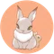 いしうさぎ