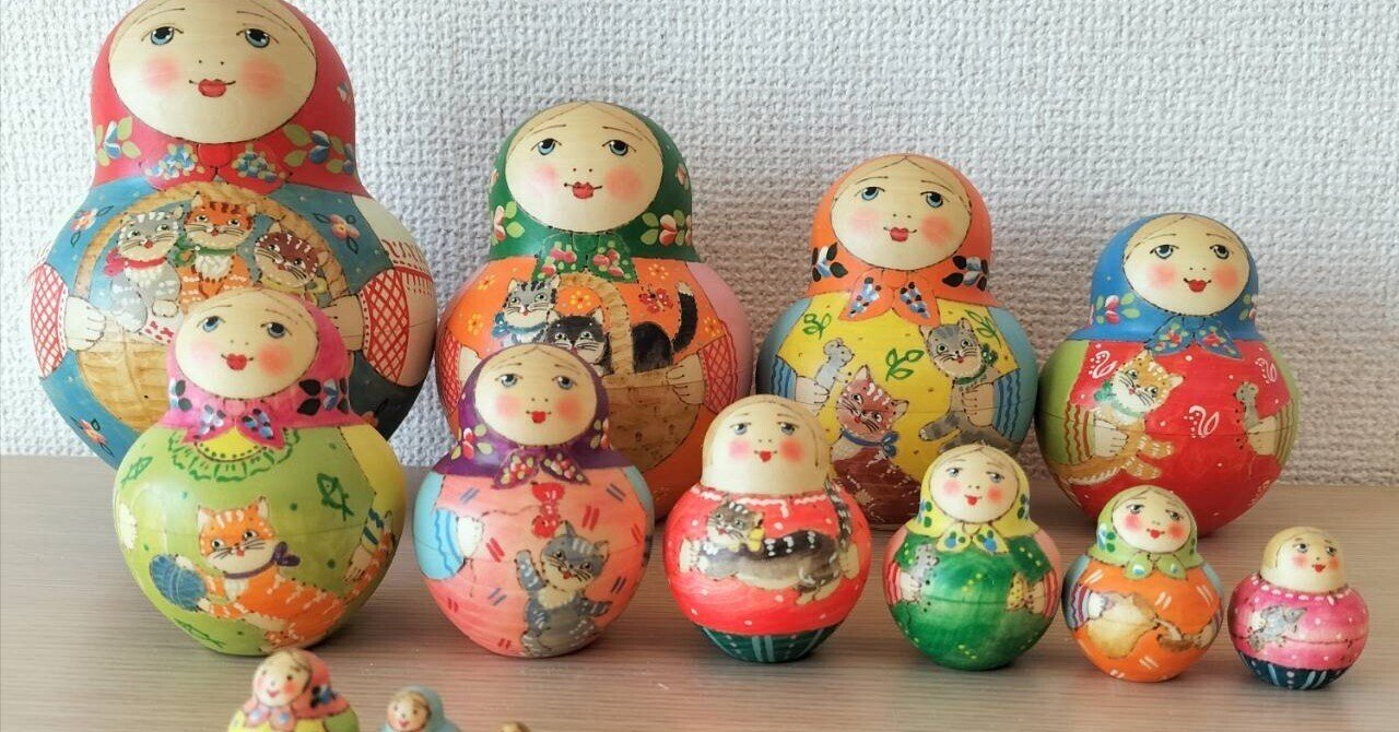 ロシア語の文中における動詞の原形：『義務』『禁止・不必要