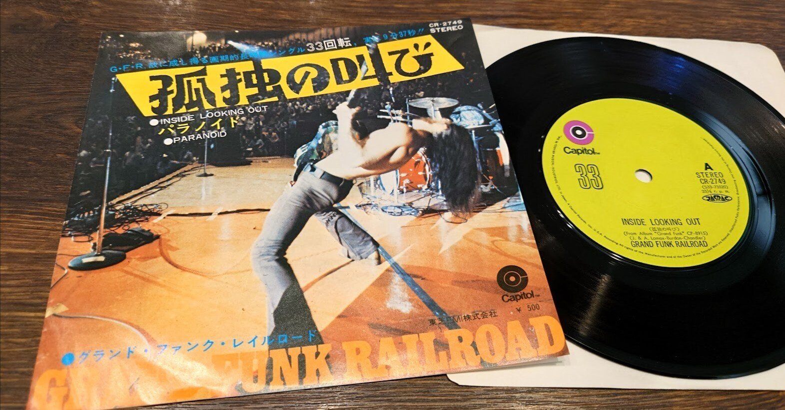 ab3bd4d079389a09b8ff09cc4bf408