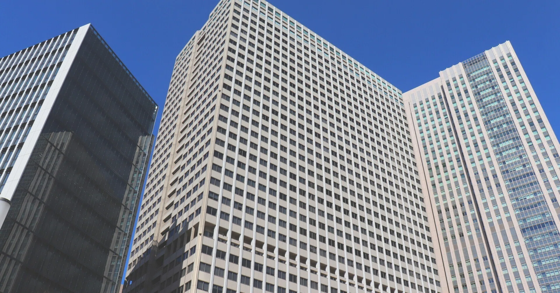 X Corp.(旧: Twitter, Inc.)による訴訟の取り下げに関するお知らせ