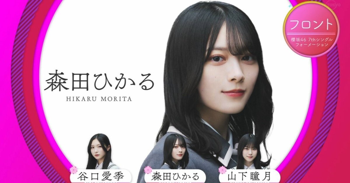 櫻坂46 森田ひかる 承認欲求 8種 コンプ 櫻坂46 森田ひかる 承認欲求 mv 8種コンプ - メルカリ