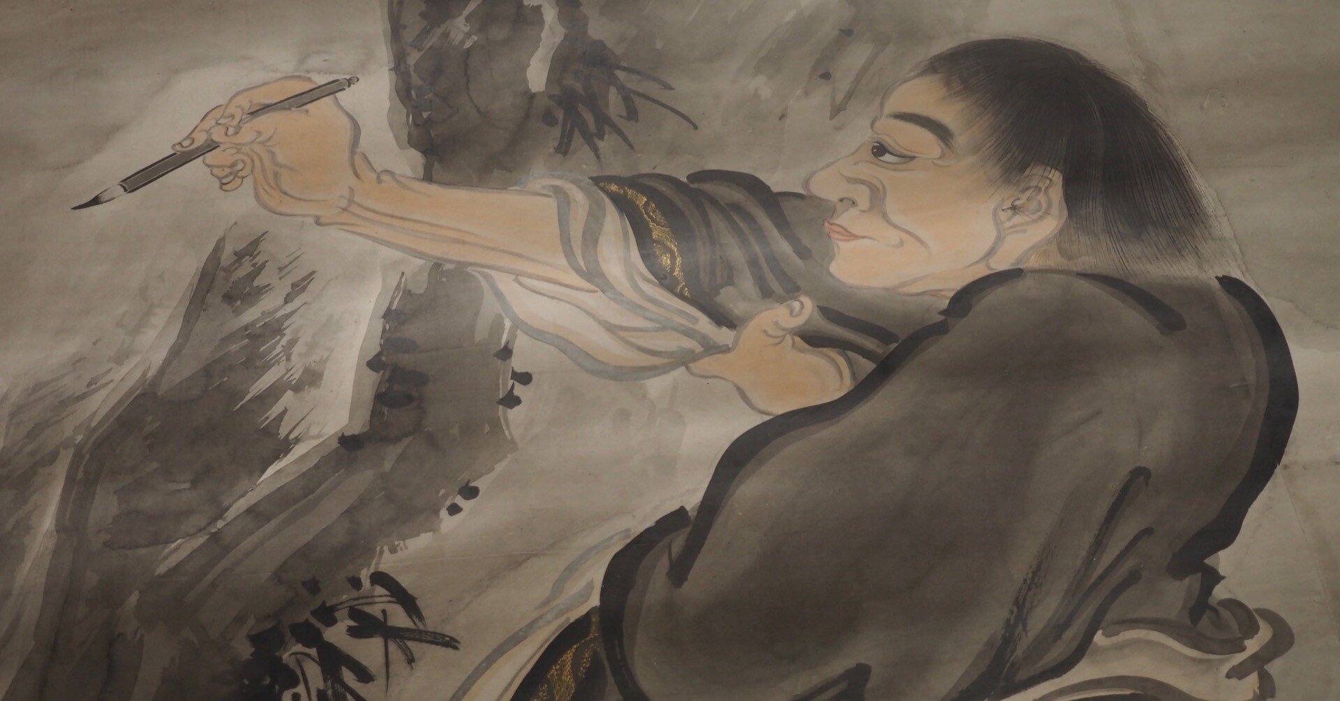 42690a7189afca43e85ac507009a32