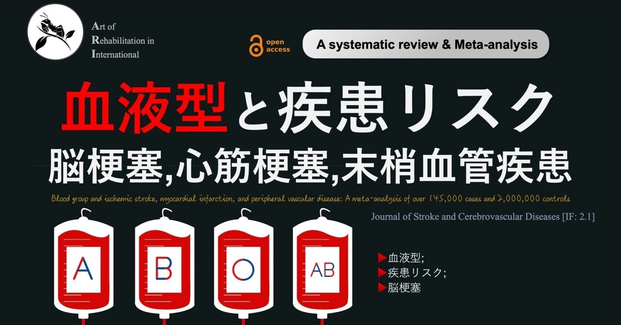 Amazon.co.jp: 末梢血管疾患診療マニュアル : 東谷 迪昭, 尾原
