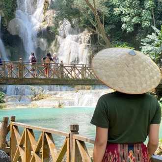 時間があるから 9日かけてパンを焼こう ラオスのラオ子 Note