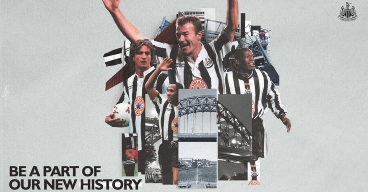 【完売品‼️早い者勝ち‼️】ニューカッスル アディダス イングランド ユナイテッドFC｜ニューカッスル【アディダス公式】