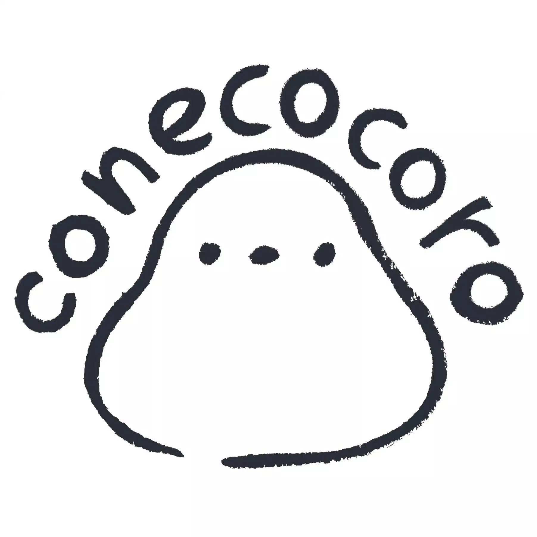 conecocoro