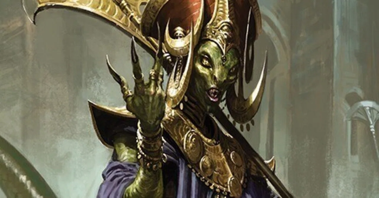 EDH】晴れる屋大阪 ガチコマオープン決勝没レポ｜松平