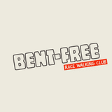 bent-free race walking club
