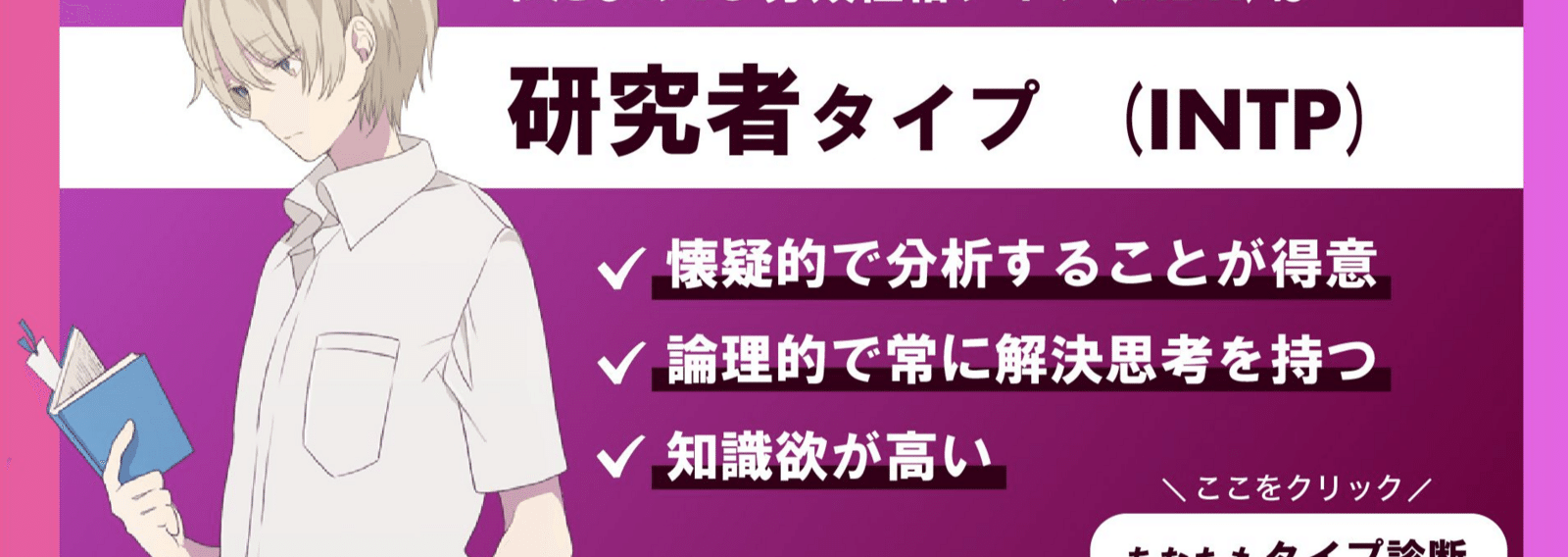 おひめさま プリンセスおひめさま｜note