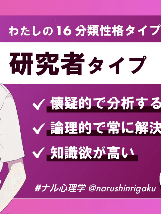 プリンセスおひめさま｜note