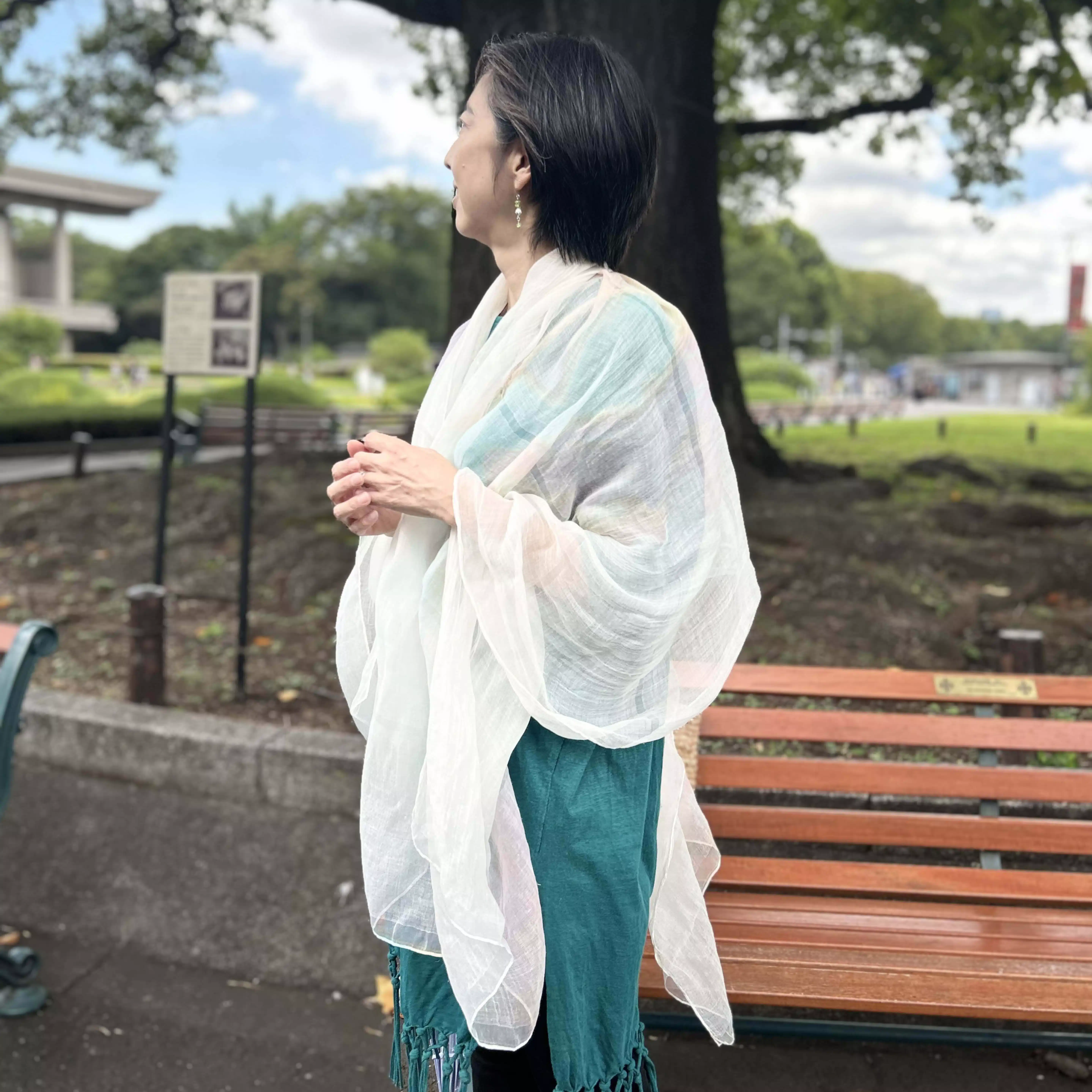 TOMOKO. A