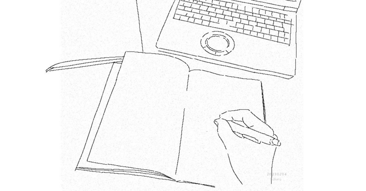 社労士試験 TAC総合本科について｜る@育休中に社労士合格